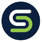 SSA Consulting Group, Inc.