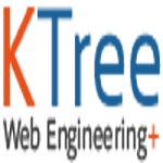 KTree Computer Solutions