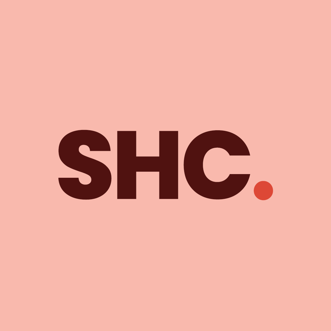 SHC Digital