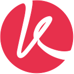 Kardinal T