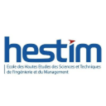 Hestim