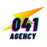 041 Agency