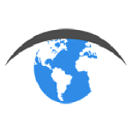 VISIBILITIE