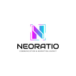 Neoratio