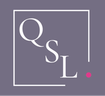 QUE SE LEA logo