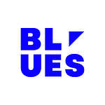 The Blues Agency