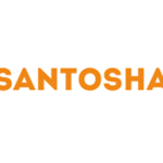 Santosha