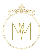 Mlle Mouns