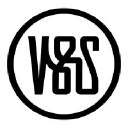 V&s - Victor & Simon