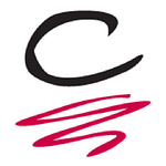 Catalyst Canada logo