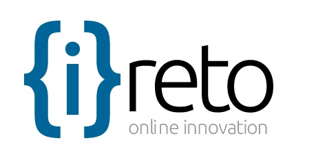 Ireto