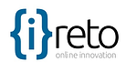 Ireto logo