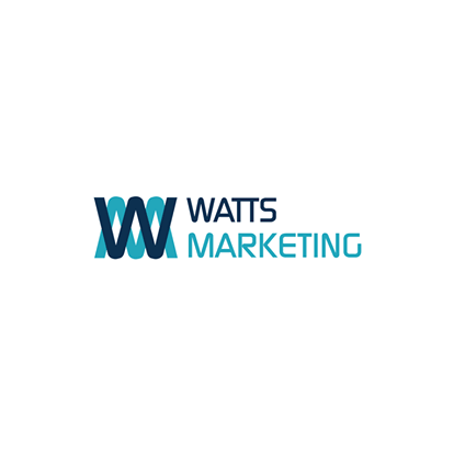 Watts Marketing Assocs Ltd