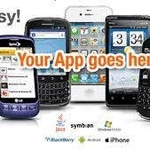 Ambitious Appz