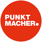 Punktmacher GmbH