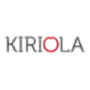 Kiriola