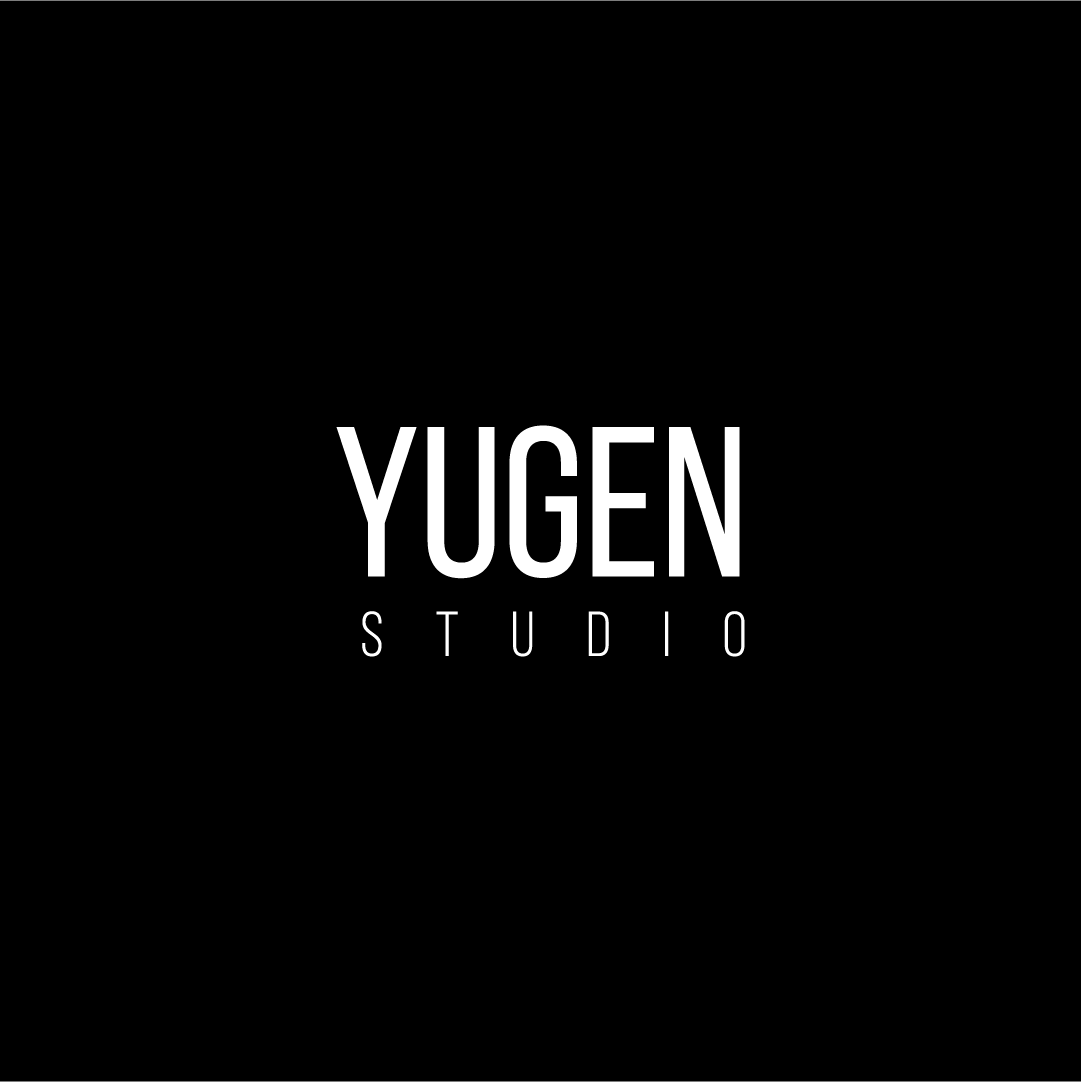 yugen studio