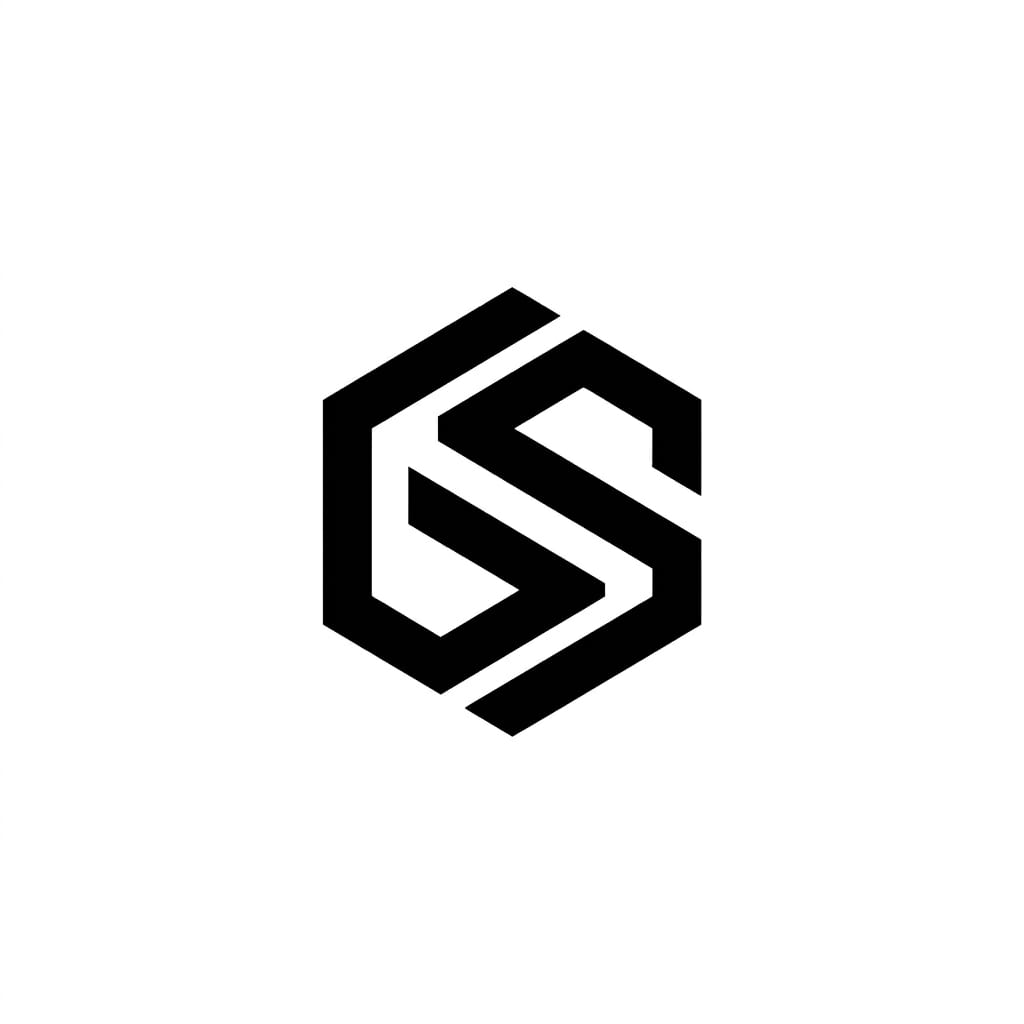 Glatigny studios