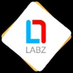 DLT Labz