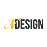 JNDesign Marketing