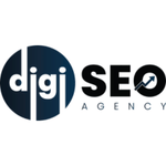 DIGI SEO Agency logo