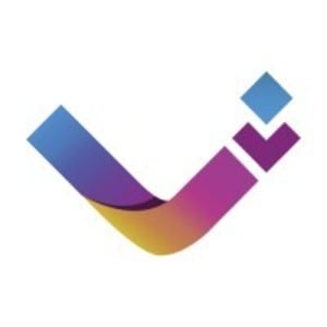 Lucent Innovation