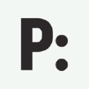 Petershagen Kommunikation Gmbh logo