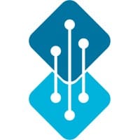 DigitalTwin Technology GmbH
