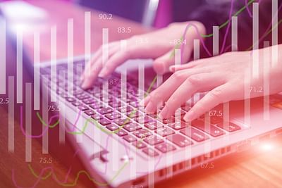 Rédaction de contenus SEO : Associatif - Référencement naturel