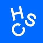 Hungry Sandwich Club logo