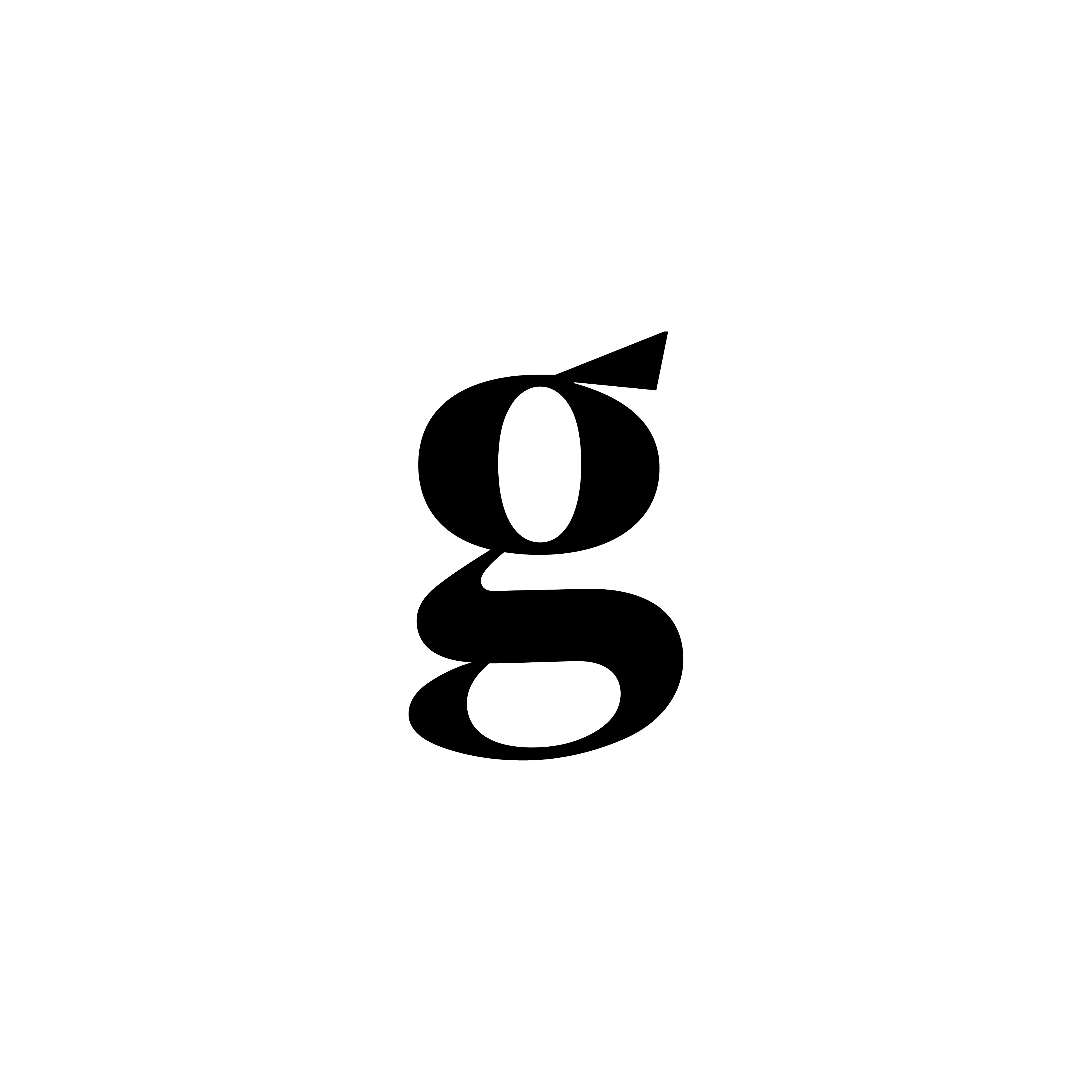 Grit Marketing Studio