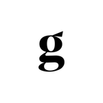 Grit Marketing Studio logo