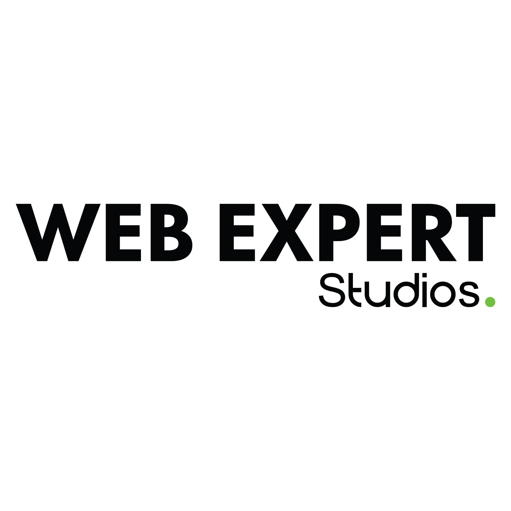 Web Expert Studios