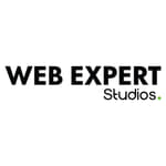 Web Expert Studios logo