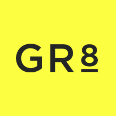 Greight Agency