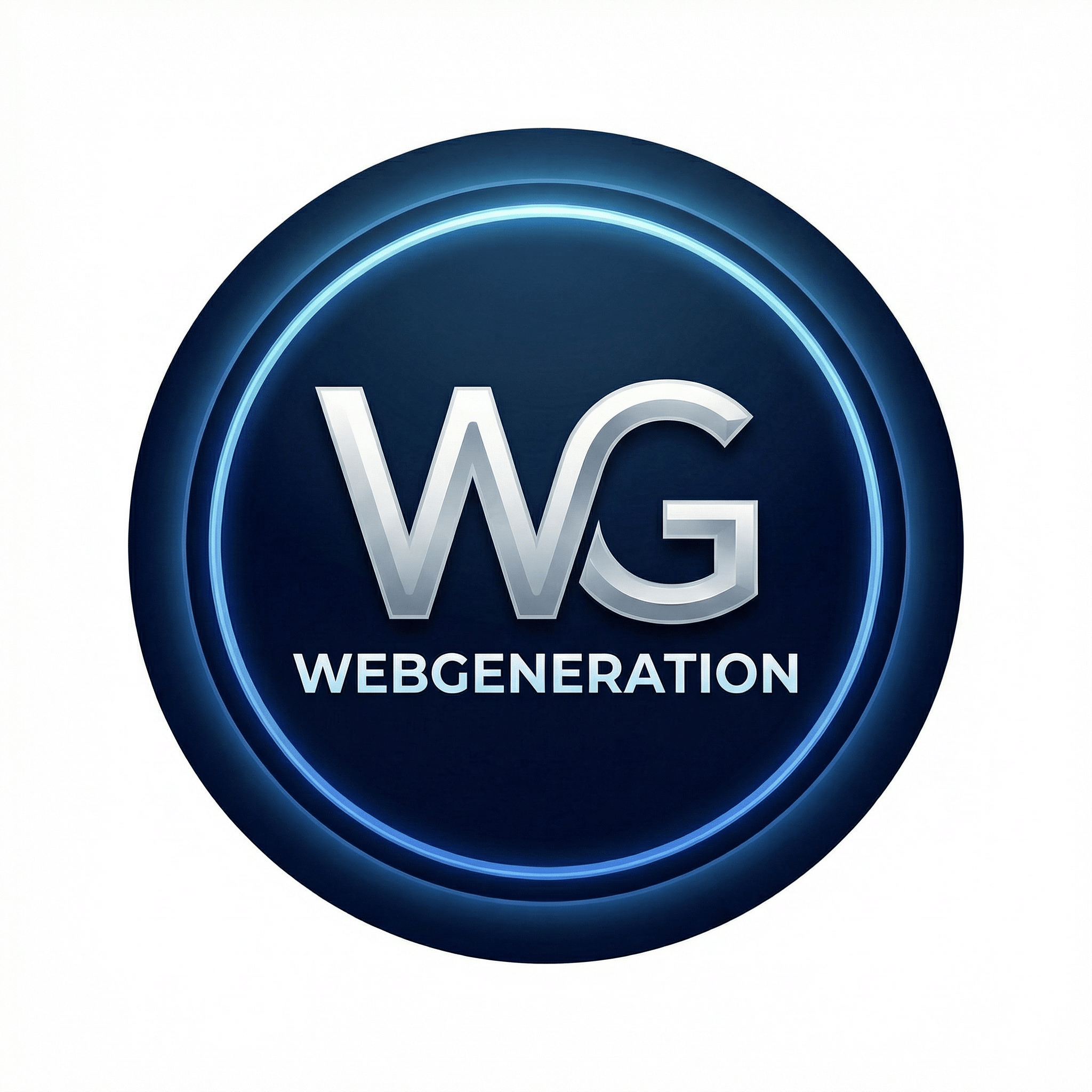 Web Generation Agency