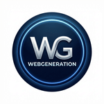 Web Generation Agency