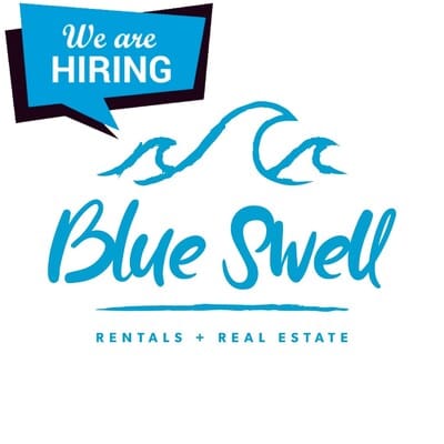 Blue Swell Communications