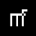 MezFi