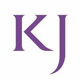 King James Advertising Agency
