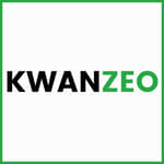 kwanzeo logo