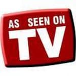 National TV Spots, Inc. logo
