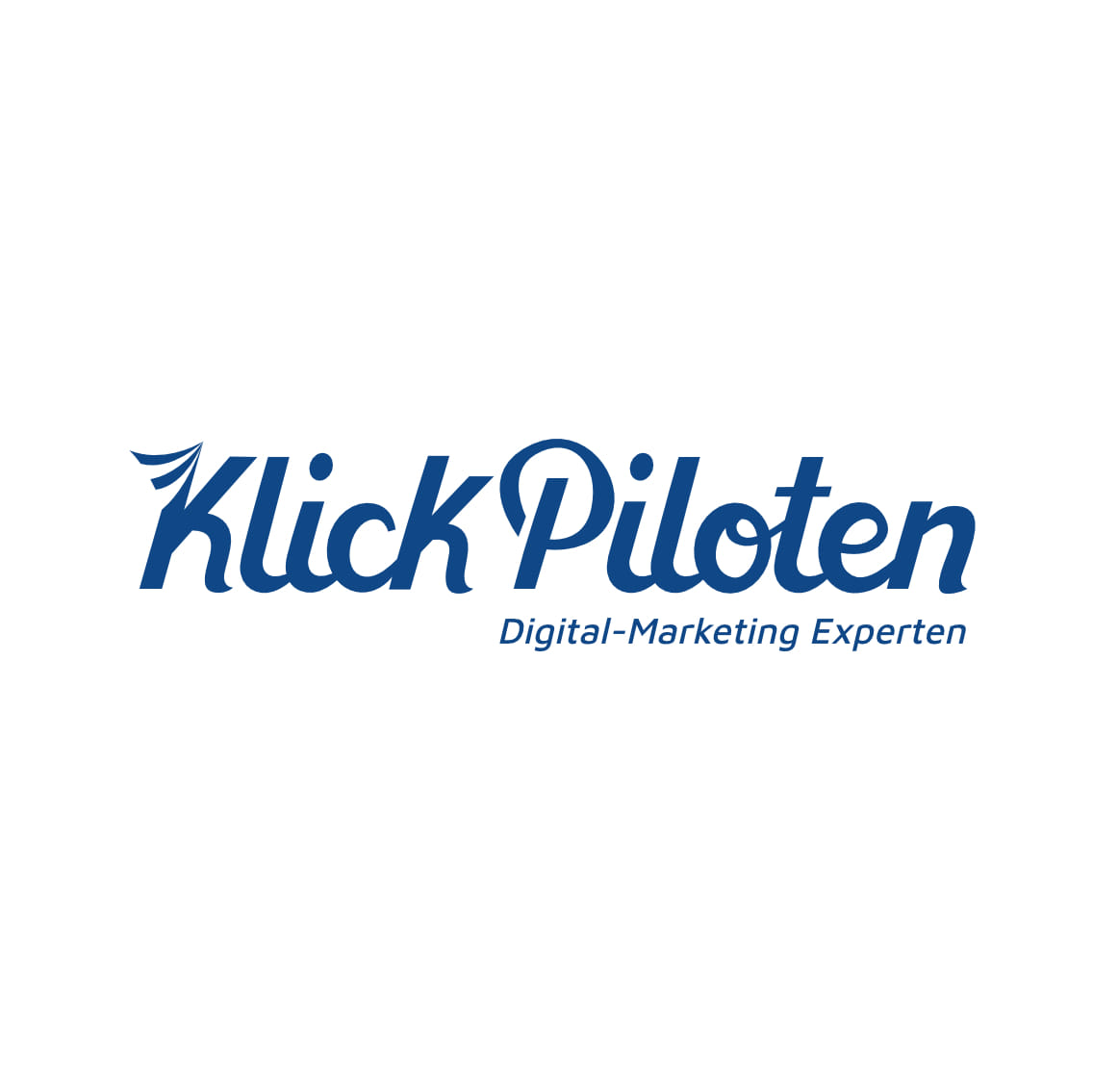 KlickPiloten