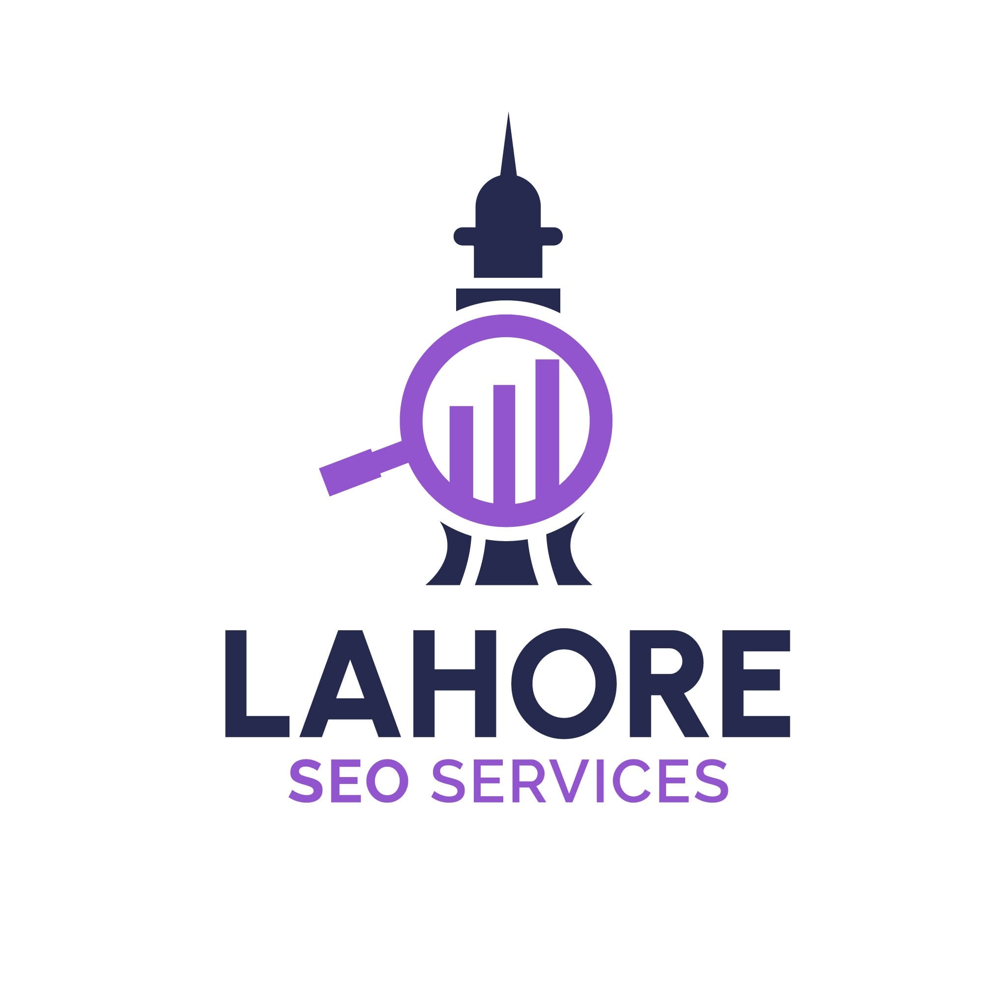Lahore SEO Services