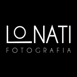 Lonati Fotografia logo
