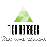 Tico Manager