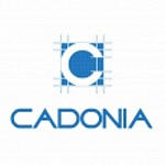 Cadonia