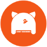 com-cochons Béziers