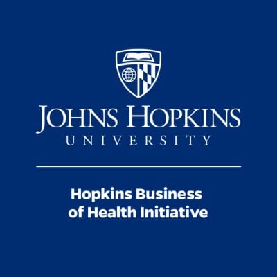 Hopkins Business Center, Inc.
