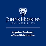 Hopkins Business Center, Inc.